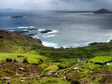 excersion-irlandia (11)