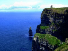 excersion-irlandia (12)