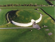 excersion-irlandia (4)