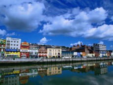 excersion-irlandia (6)