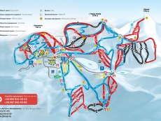 bukovel