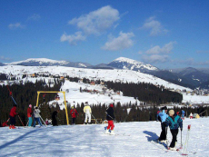 украина горнолыжка (7)