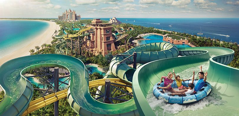 dubai-best-water-theme-parks-family-aquaventure-810