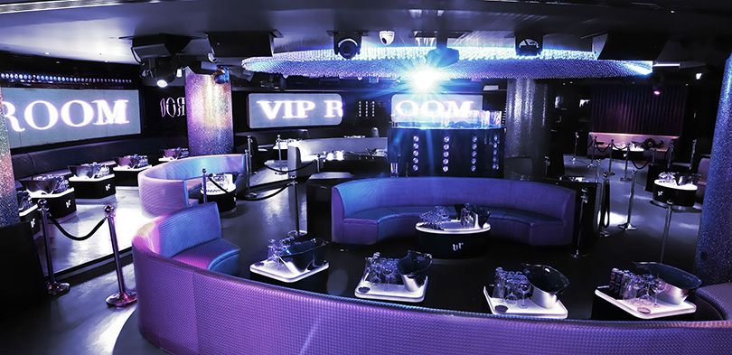 vip-room-club-uae