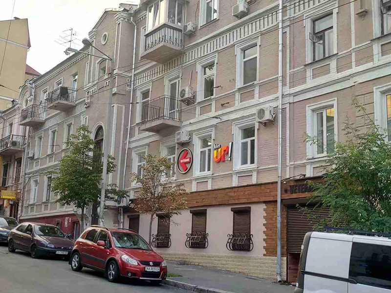 office4@joinup.com.ua