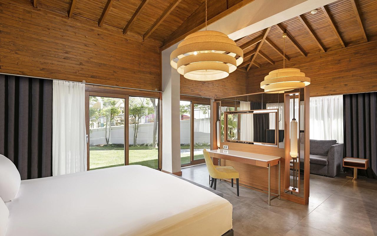 061-titanic-deluxe-golf-belek-bali-house-garden