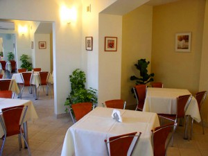 Portos Best Western Hotel