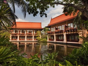 Anantara Hua Hin
