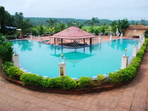 Suncity Resort