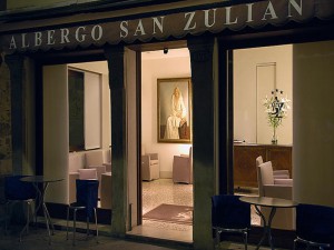 San Zulian