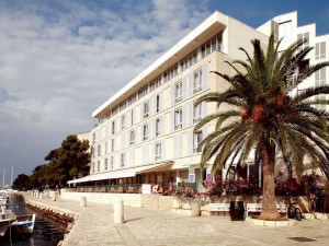 Adriana Hotel