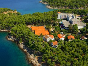 Hvar Adriatiq Hotel