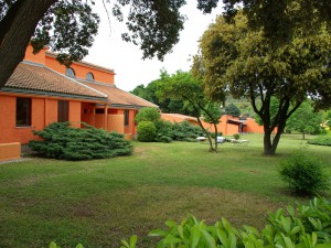 Valalta