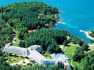 Laguna Mediteran.
