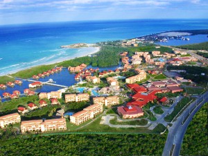 Iberostar Cayo Coco