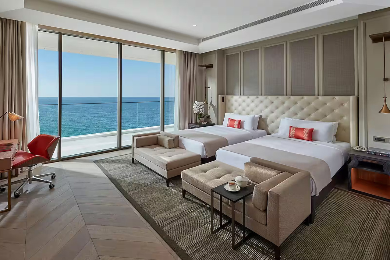 2-Bedroom-Sea-View-Suite-(1)-(1)