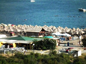 Alet Hotel
