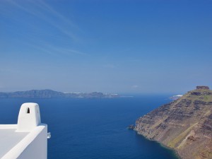 Belvedere Suites