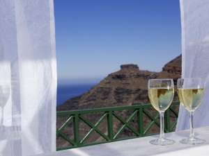 Dana Villas Hotel