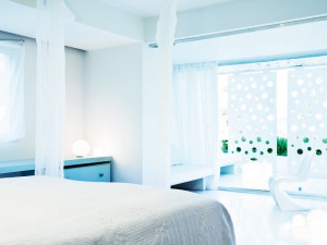 Ekies All Senses Resort