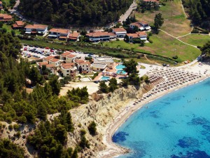 Elani Bay Hotel