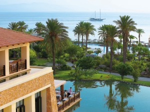 Grecotel Kos Imperial