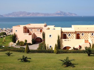 Horizon Beach Resort