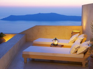 La Maltese Hotel