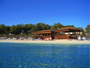 Marhaba Salem Resort(old)
