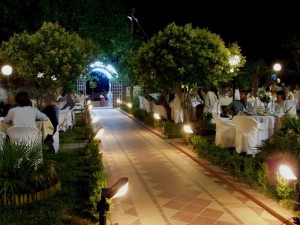 Philippion Hotel