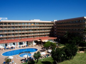 Helios Mallorca