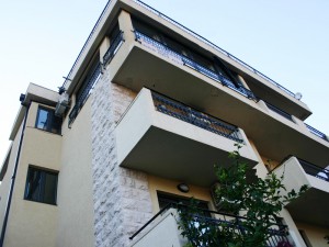 Villa Bono