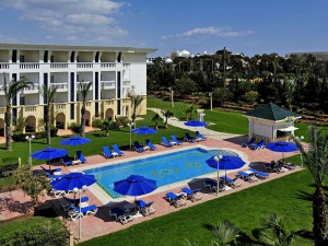 Iberostar Belisaire
