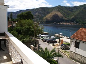 Villa Radulovic