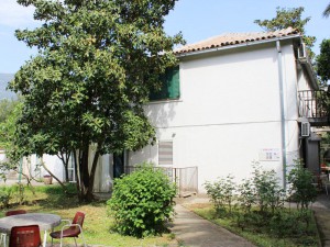 Villa House Palma