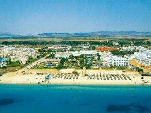 Magic Life Africana Imperial