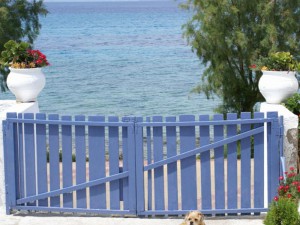 Seaside Studios