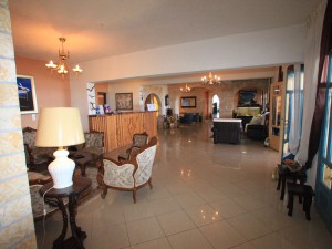 - Elounda Residence
