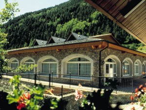 Sant Gothard