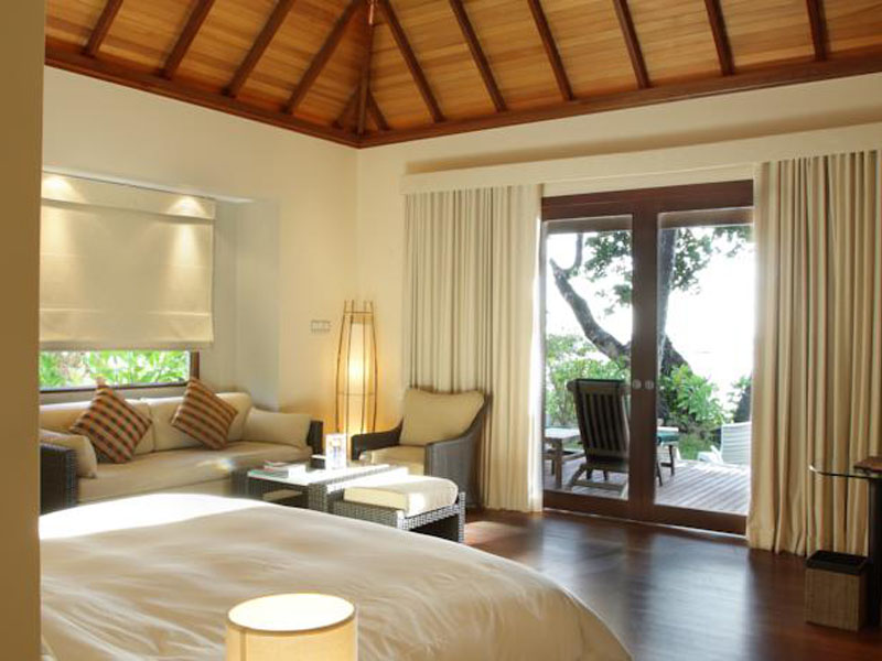 4Hilton Seychelles Labriz Resort & Spa (10)