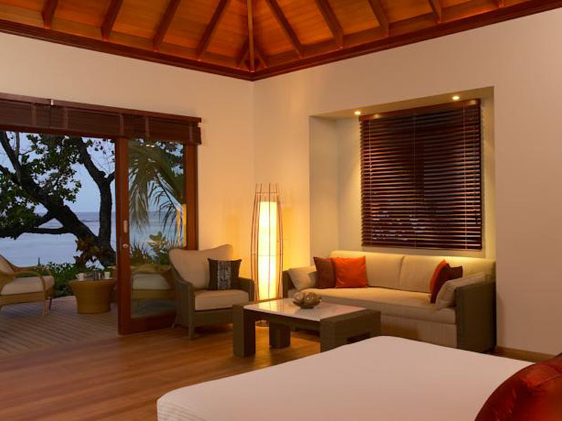 4Hilton Seychelles Labriz Resort & Spa (14)