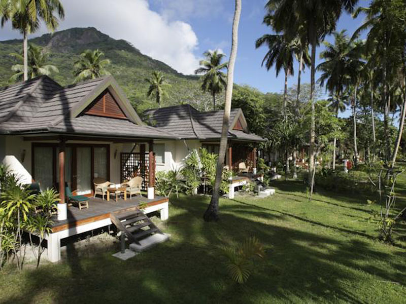 4Hilton Seychelles Labriz Resort & Spa (19)