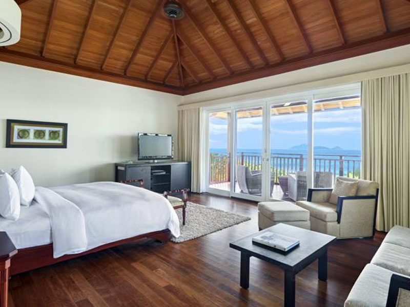 4Hilton Seychelles Labriz Resort & Spa (23)