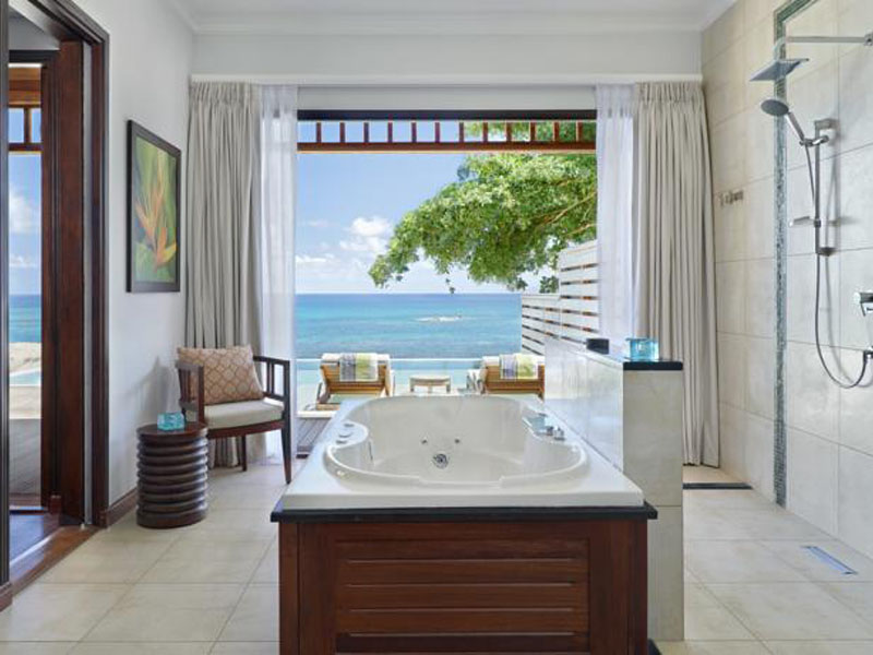 4Hilton Seychelles Northolme Resort & Spa (7)