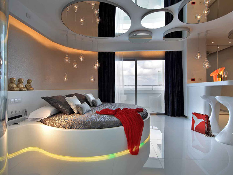 63_ushuaia-beach-hotel-fashion-victim-suite14