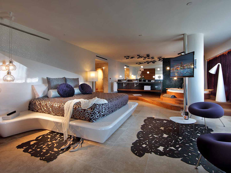 70_ushuaia-beach-hotel-top-of-the-world-suite5