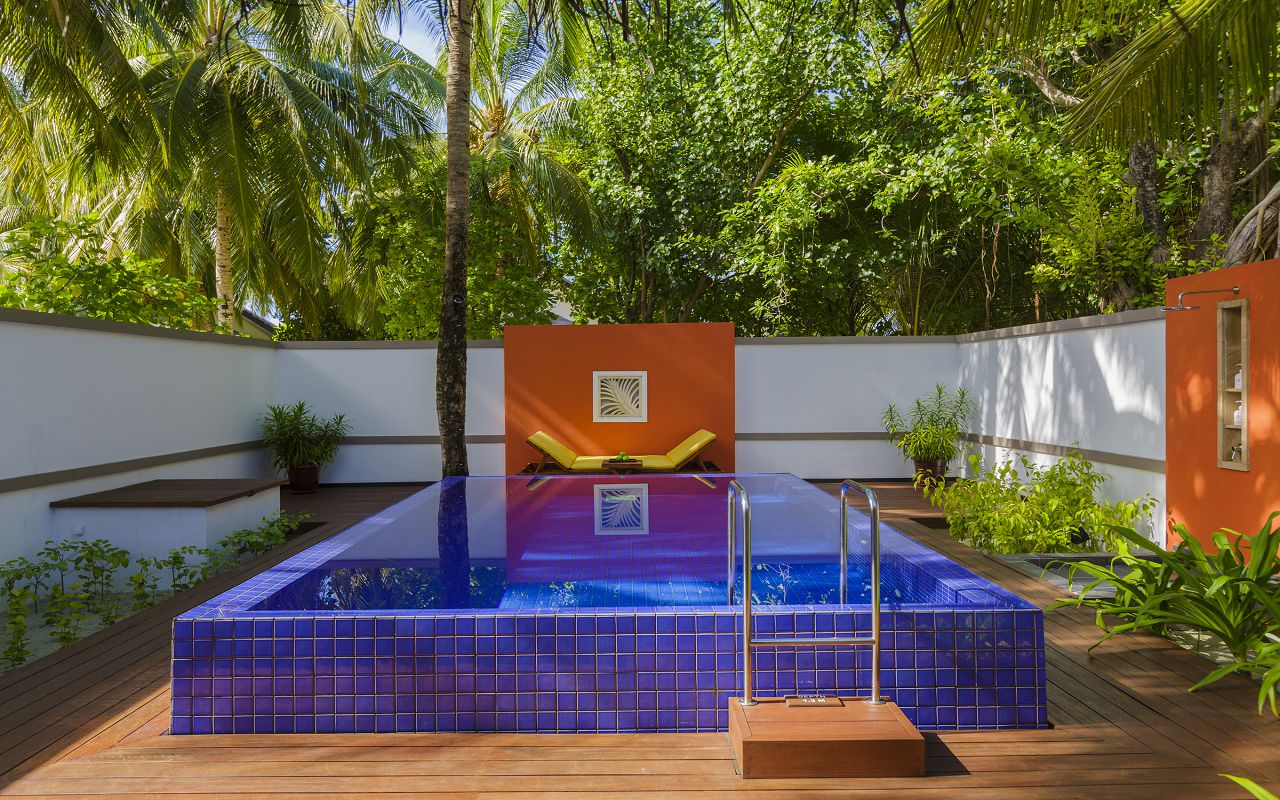 71578295-H1-Angsana_Velavaru_Deluxe_Beachfront_Pool_Villa-_Pool