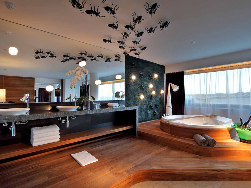 72_ushuaia-beach-hotel-top-of-the-world-suite7