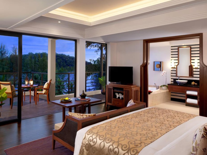 Anantara Layan Phuket Resort (19)