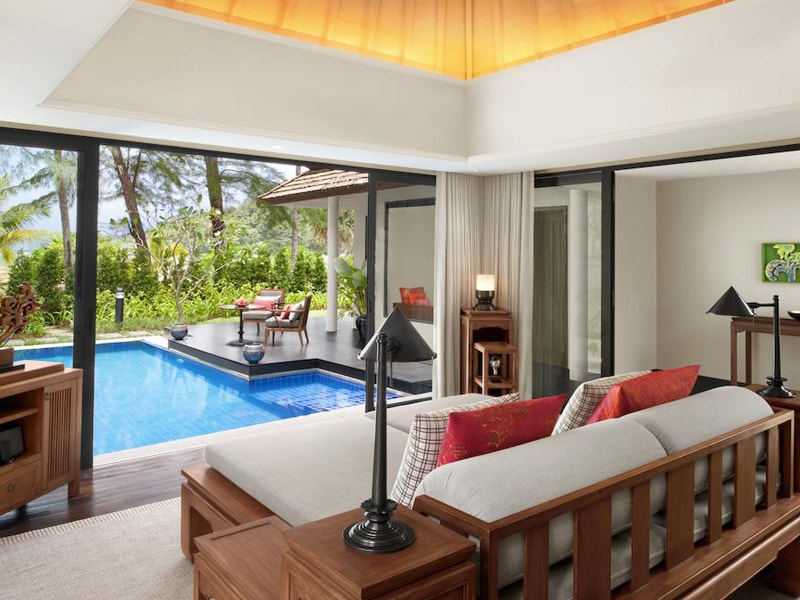 Anantara Layan Phuket Resort (22)